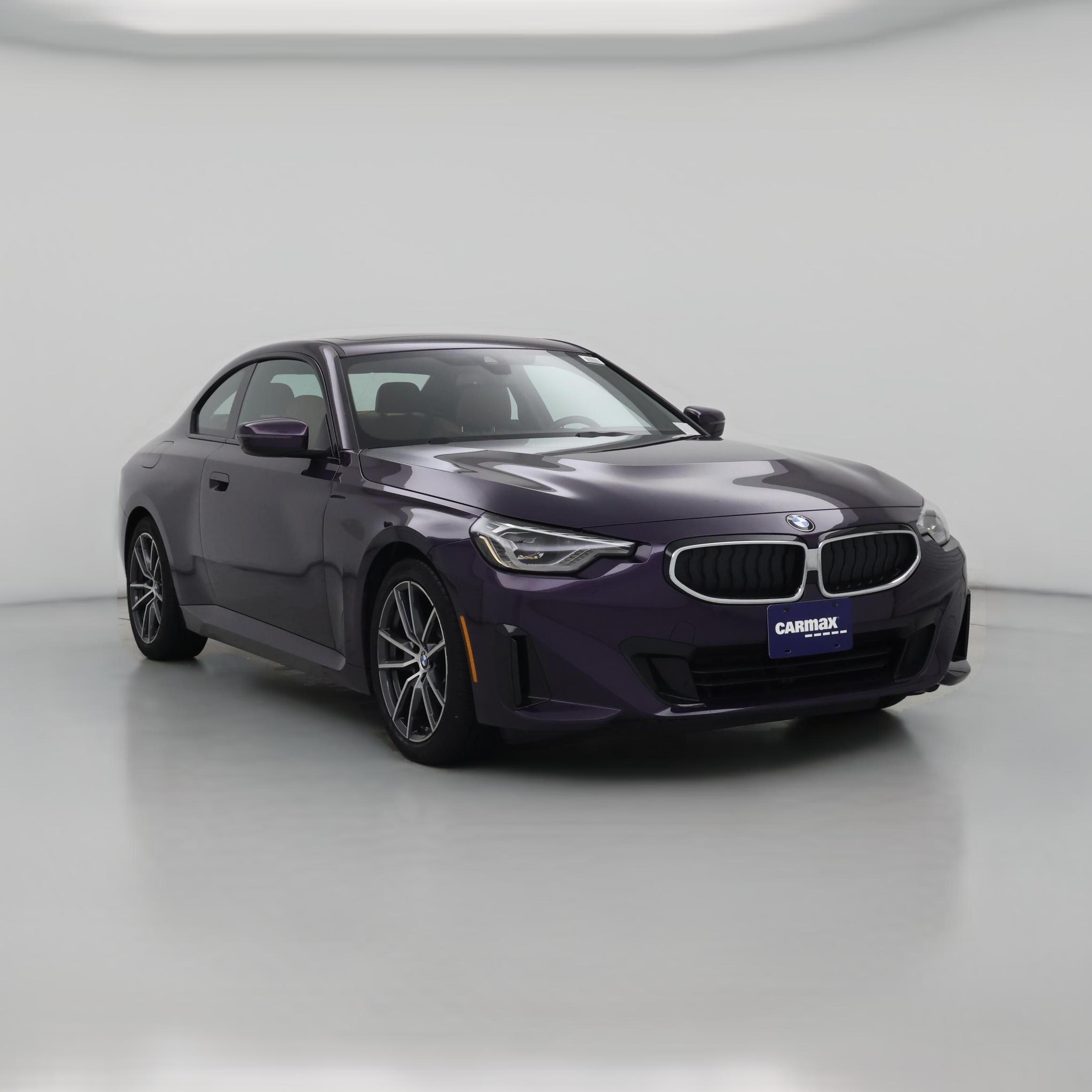 bmw 2 series 2024 3MW23CM08R8E36994 image bmw 2 series 2024 3MW23CM08R8E36994 image